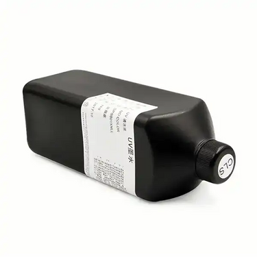 UV strong ink cleaner — Premium UV Ink Cleaner for Epson UV | Extend Printhead Life with Oil-Based Cleaning Power for UV